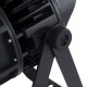 GLOBOSTAR® FLOOD-KARA 90819 Προβολέας Σποτ Wall Washer με Αντιθαμβωτική Γρίλια LED 54W 6210lm 5° DC 24V Αδιάβροχο IP67 Αρχιτεκτονικό Πορτοκαλί 2200K Dimmable - Γκρι Ανθρακί - Μ28 x Π32 x H27cm - 3 Χρόνια Εγγύηση GloboStar® FLOOD-KARA 90819 Προβολέας Wall Washer Σποτ με Αντιθαμβωτική Γρίλια για Φωτισμό Κτιρίων LED 54W 6210lm 5° DC 24V Αδιάβροχο IP67 Μ28 x Π32 x H27cm Αρχιτεκτονικό Πορτοκαλί 2200K - Γκρι Ανθρακί - 3 Χρόνια Εγγύηση