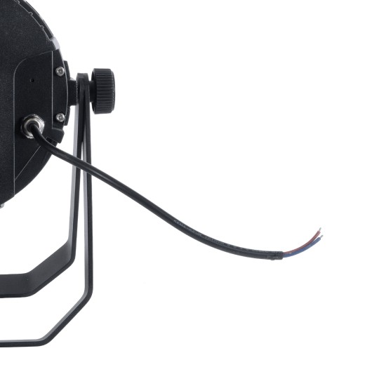 GLOBOSTAR® FLOOD-KARA 90819 Προβολέας Σποτ Wall Washer με Αντιθαμβωτική Γρίλια LED 54W 6210lm 5° DC 24V Αδιάβροχο IP67 Αρχιτεκτονικό Πορτοκαλί 2200K Dimmable - Γκρι Ανθρακί - Μ28 x Π32 x H27cm - 3 Χρόνια Εγγύηση GloboStar® FLOOD-KARA 90819 Προβολέας Wall Washer Σποτ με Αντιθαμβωτική Γρίλια για Φωτισμό Κτιρίων LED 54W 6210lm 5° DC 24V Αδιάβροχο IP67 Μ28 x Π32 x H27cm Αρχιτεκτονικό Πορτοκαλί 2200K - Γκρι Ανθρακί - 3 Χρόνια Εγγύηση