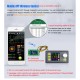GloboStar® 79984 DPS5020-USB-BT Ψηφιακό Δοκιμαστικό Εργαλείο Ηλεκτρονικού/Τεχνικού Τμήματος Ρυθμιζόμενης Τάσης & Ampere - Βολτόμετρο/Αμπερόμετρο/Βατόμετρο Μετατροπέας με LCD Οθόνη Max Output 0-20A/DC 0-50V/0-1000W με Micro USB & Βluetooth APP GloboStar® 79984 DPS5020-USB-BT Ψηφιακό Δοκιμαστικό Εργαλείο Ηλεκτρονικού/Τεχνικού Τμήματος Ρυθμιζόμενης Τάσης & Ampere - Βολτόμετρο/Αμπερόμετρο/Βατόμετρο Μετατροπέας με LCD Οθόνη Max Output 0-20A/DC 0-50V/0-1000W με Micro USB & Βluetooth APP