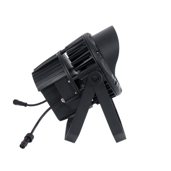 GLOBOSTAR® FLOOD-KARA 90820 Προβολέας Σποτ Wall Washer με Αντιθαμβωτική Γρίλια LED 54W 5940lm 5° DC 24V Αδιάβροχο IP67 RGBW DMX512 Dimmable - Γκρι Ανθρακί - Μ28 x Π32 x H27cm - 3 Χρόνια Εγγύηση GloboStar® FLOOD-KARA 90820 Προβολέας Wall Washer Σποτ με Αντιθαμβωτική Γρίλια για Φωτισμό Κτιρίων LED 54W 5940lm 5° DC 24V Αδιάβροχο IP67 Μ28 x Π32 x H27cm RGBW DMX512 - Γκρι Ανθρακί - 3 Χρόνια Εγγύηση