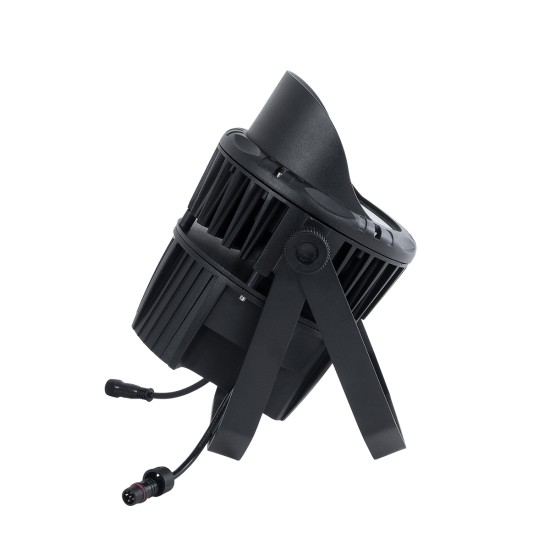 GLOBOSTAR® FLOOD-KARA 90820 Προβολέας Σποτ Wall Washer με Αντιθαμβωτική Γρίλια LED 54W 5940lm 5° DC 24V Αδιάβροχο IP67 RGBW DMX512 Dimmable - Γκρι Ανθρακί - Μ28 x Π32 x H27cm - 3 Χρόνια Εγγύηση GloboStar® FLOOD-KARA 90820 Προβολέας Wall Washer Σποτ με Αντιθαμβωτική Γρίλια για Φωτισμό Κτιρίων LED 54W 5940lm 5° DC 24V Αδιάβροχο IP67 Μ28 x Π32 x H27cm RGBW DMX512 - Γκρι Ανθρακί - 3 Χρόνια Εγγύηση