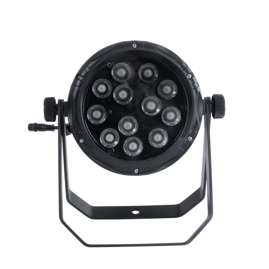 GLOBOSTAR® FLOOD-KARA 90820 Προβολέας Σποτ Wall Washer με Αντιθαμβωτική Γρίλια LED 54W 5940lm 5° DC 24V Αδιάβροχο IP67 RGBW DMX512 Dimmable - Γκρι Ανθρακί - Μ28 x Π32 x H27cm - 3 Χρόνια Εγγύηση GloboStar® FLOOD-KARA 90820 Προβολέας Wall Washer Σποτ με Αντιθαμβωτική Γρίλια για Φωτισμό Κτιρίων LED 54W 5940lm 5° DC 24V Αδιάβροχο IP67 Μ28 x Π32 x H27cm RGBW DMX512 - Γκρι Ανθρακί - 3 Χρόνια Εγγύηση