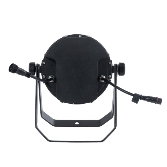 GLOBOSTAR® FLOOD-KARA 90820 Προβολέας Σποτ Wall Washer με Αντιθαμβωτική Γρίλια LED 54W 5940lm 5° DC 24V Αδιάβροχο IP67 RGBW DMX512 Dimmable - Γκρι Ανθρακί - Μ28 x Π32 x H27cm - 3 Χρόνια Εγγύηση GloboStar® FLOOD-KARA 90820 Προβολέας Wall Washer Σποτ με Αντιθαμβωτική Γρίλια για Φωτισμό Κτιρίων LED 54W 5940lm 5° DC 24V Αδιάβροχο IP67 Μ28 x Π32 x H27cm RGBW DMX512 - Γκρι Ανθρακί - 3 Χρόνια Εγγύηση