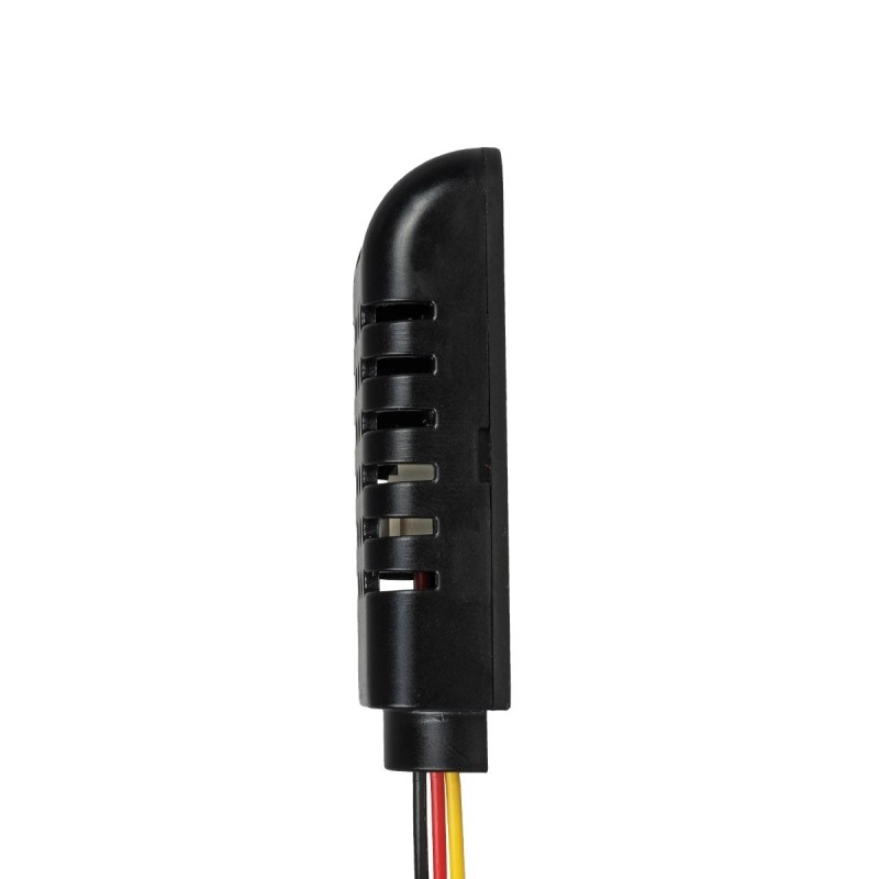 DIY Ροζέτα Φωτιστικού Λευκή Ορθογώνια 300x50mm με 2 Τρύπες GloboStar 90821