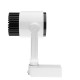 Globostar S-40022 Μονοφασικό Bridgelux COB LED Φωτιστικό Σποτ Ράγας 15W 230V 1800lm 24° Ψυχρό Λευκό 6000k Globostar S-40022 Μονοφασικό Bridgelux COB LED Φωτιστικό Σποτ Ράγας 15W 230V 1800lm 24° Ψυχρό Λευκό 6000k