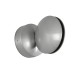 GloboStar® SEPTUM 93067 LED Φωτιστικό Αρχιτεκτονικού Φωτισμού Αδιάβροχο IP44 Δέσμης 1º Μοίρας 9 Watt 1150lm 230V CREE Μπλε Μ12 x Π11 x Υ17cm GloboStar® SEPTUM 93067 LED Φωτιστικό Αρχιτεκτονικού Φωτισμού Αδιάβροχο IP44 Δέσμης 1º Μοίρας 9 Watt 1150lm 230V CREE Μπλε Μ12 x Π11 x Υ17cm