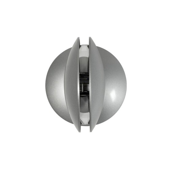 GloboStar® SEPTUM 93067 LED Φωτιστικό Αρχιτεκτονικού Φωτισμού Αδιάβροχο IP44 Δέσμης 1º Μοίρας 9 Watt 1150lm 230V CREE Μπλε Μ12 x Π11 x Υ17cm GloboStar® SEPTUM 93067 LED Φωτιστικό Αρχιτεκτονικού Φωτισμού Αδιάβροχο IP44 Δέσμης 1º Μοίρας 9 Watt 1150lm 230V CREE Μπλε Μ12 x Π11 x Υ17cm