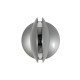 GloboStar® SEPTUM 93067 LED Φωτιστικό Αρχιτεκτονικού Φωτισμού Αδιάβροχο IP44 Δέσμης 1º Μοίρας 9 Watt 1150lm 230V CREE Μπλε Μ12 x Π11 x Υ17cm GloboStar® SEPTUM 93067 LED Φωτιστικό Αρχιτεκτονικού Φωτισμού Αδιάβροχο IP44 Δέσμης 1º Μοίρας 9 Watt 1150lm 230V CREE Μπλε Μ12 x Π11 x Υ17cm