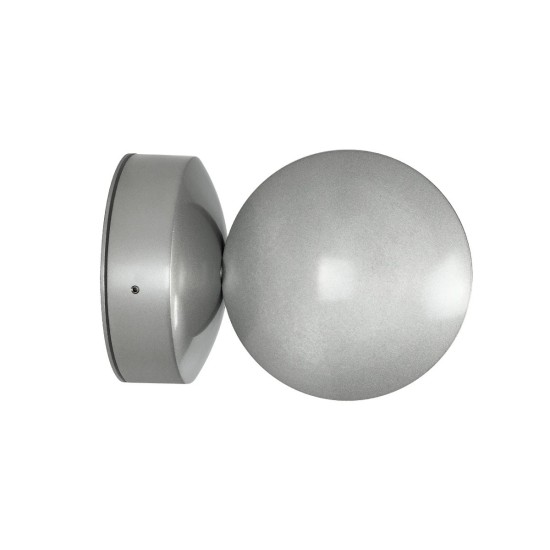 GloboStar® SEPTUM 93067 LED Φωτιστικό Αρχιτεκτονικού Φωτισμού Αδιάβροχο IP44 Δέσμης 1º Μοίρας 9 Watt 1150lm 230V CREE Μπλε Μ12 x Π11 x Υ17cm GloboStar® SEPTUM 93067 LED Φωτιστικό Αρχιτεκτονικού Φωτισμού Αδιάβροχο IP44 Δέσμης 1º Μοίρας 9 Watt 1150lm 230V CREE Μπλε Μ12 x Π11 x Υ17cm