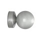 GloboStar® SEPTUM 93067 LED Φωτιστικό Αρχιτεκτονικού Φωτισμού Αδιάβροχο IP44 Δέσμης 1º Μοίρας 9 Watt 1150lm 230V CREE Μπλε Μ12 x Π11 x Υ17cm GloboStar® SEPTUM 93067 LED Φωτιστικό Αρχιτεκτονικού Φωτισμού Αδιάβροχο IP44 Δέσμης 1º Μοίρας 9 Watt 1150lm 230V CREE Μπλε Μ12 x Π11 x Υ17cm
