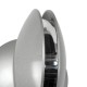 GloboStar® SEPTUM 93067 LED Φωτιστικό Αρχιτεκτονικού Φωτισμού Αδιάβροχο IP44 Δέσμης 1º Μοίρας 9 Watt 1150lm 230V CREE Μπλε Μ12 x Π11 x Υ17cm GloboStar® SEPTUM 93067 LED Φωτιστικό Αρχιτεκτονικού Φωτισμού Αδιάβροχο IP44 Δέσμης 1º Μοίρας 9 Watt 1150lm 230V CREE Μπλε Μ12 x Π11 x Υ17cm