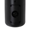 GloboStar® FDB ES104BT 98000 Facilities Speaker - Παθητικό Ηχείο Εγκαταστάσεων Επιτοίχιο με Μετασχηματιστή 100V & 16Ω - 40W RMS (160W Peak) - 1 x 4 Inches LF & 1 x 0.8 Inches HF - Αδιάβροχο IP65 - Μαύρο - Μ14.1 x Π17 x Υ23cm - Ζεύγος