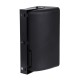 GLOBOSTAR® FDB ES106BT 98002 Επιτοίχιο Παθητικό Ηχείο Εγκαταστάσεων με Μετασχηματιστή 100V & 16Ω - 160W RMS (320W Peak) - 1 x 6" Inches LF & 1 x 1" Inches HF - Αδιάβροχο IP46 - Μαύρο - Μ18.2 x Π27.3 x Υ36.2cm - Σετ 2 Τεμαχίων - 2 Χρόνια 
