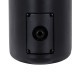 GLOBOSTAR® FDB ES106BT 98002 Επιτοίχιο Παθητικό Ηχείο Εγκαταστάσεων με Μετασχηματιστή 100V & 16Ω - 160W RMS (320W Peak) - 1 x 6" Inches LF & 1 x 1" Inches HF - Αδιάβροχο IP46 - Μαύρο - Μ18.2 x Π27.3 x Υ36.2cm - Σετ 2 Τεμαχίων - 2 Χρόνια 