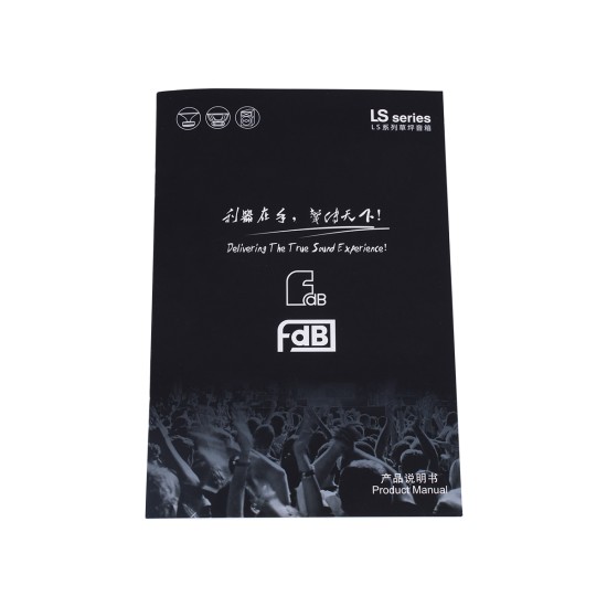 GLOBOSTAR® FDB LS208 98014 Επιδαπέδιο Παθητικό Ηχείο Εγκαταστάσεων με Μετασχηματιστή 100V & 8Ω - 150W RMS (300W Peak) - 1 x 8" Inches LF & 1 x 1" Inches HF - Αδιάβροχο IP56 - Πράσινο - Μ38 x Π38 x Υ49cm - 2 Χρόνια Εγγύηση