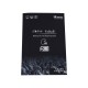 GLOBOSTAR® FDB LS208 98014 Επιδαπέδιο Παθητικό Ηχείο Εγκαταστάσεων με Μετασχηματιστή 100V & 8Ω - 150W RMS (300W Peak) - 1 x 8" Inches LF & 1 x 1" Inches HF - Αδιάβροχο IP56 - Πράσινο - Μ38 x Π38 x Υ49cm - 2 Χρόνια Εγγύηση