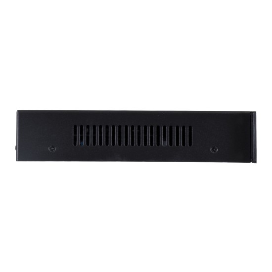 GloboStar® FDB US2403 98020 Audio Processor - Επαγγελματικός Επεξεργαστής Ήχου 2in & 4out - 32-bit DSP SHARC Processor - Frequency Response 20Hz-20Khz DR115DBu - AC 220V/50-60Hz - IP20 - Μαύρο - Μ48.2 x Π20.5 x Υ4.4cm GloboStar® FDB US2403 98020 Audio Processor - Επαγγελματικός Επεξεργαστής Ήχου 2in & 4out - 32-bit DSP SHARC Processor - Frequency Response 20Hz-20Khz DR115DBu - AC 220V/50-60Hz - IP20 - Μαύρο - Μ48.2 x Π20.5 x Υ4.4cm