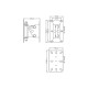 GLOBOSTAR® FDB WB2 98030 Επιτοίχια Ρυθμιζόμενη Βάση για Τοποθέτηση Συστήματος Κολωνάτων Ηχείων - IP20 - Μαύρο - Μ9.5 x Π11.5 x Υ16cm - Σετ 2 Τεμαχίων