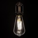 GloboStar® 99056 Λάμπα LED Long Filament E27 ST64 Αχλάδι 10W 1100lm 360° AC 220-240V IP20 Φ6.4 x Υ14cm Φυσικό Λευκό 4000K με Διάφανο Γυαλί - Dimmable - 3 Years Warranty GloboStar® 99056 Λάμπα LED Long Filament E27 ST64 Αχλάδι 10W 1100lm 360° AC 220-240V IP20 Φ6.4 x Υ14cm Φυσικό Λευκό 4000K με Διάφανο Γυαλί - Dimmable - 3 Years Warranty