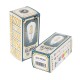 GloboStar® 99056 Λάμπα LED Long Filament E27 ST64 Αχλάδι 10W 1100lm 360° AC 220-240V IP20 Φ6.4 x Υ14cm Φυσικό Λευκό 4000K με Διάφανο Γυαλί - Dimmable - 3 Years Warranty GloboStar® 99056 Λάμπα LED Long Filament E27 ST64 Αχλάδι 10W 1100lm 360° AC 220-240V IP20 Φ6.4 x Υ14cm Φυσικό Λευκό 4000K με Διάφανο Γυαλί - Dimmable - 3 Years Warranty