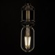 GloboStar® 99057 Λάμπα LED Long Filament E27 T45 Σωλήνας 4W 440lm 360° AC 220-240V IP20 Φ4.5 x Υ11cm Φυσικό Λευκό 4000K με Διάφανο Γυαλί - Dimmable - 3 Years Warranty GloboStar® 99057 Λάμπα LED Long Filament E27 T45 Σωλήνας 4W 440lm 360° AC 220-240V IP20 Φ4.5 x Υ11cm Φυσικό Λευκό 4000K με Διάφανο Γυαλί - Dimmable - 3 Years Warranty