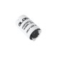 GloboStar® 99099 Starter για Λάμπες LED Τύπου Φθορισμού T8 G13 Θερμοπλαστικό Max 1A AC 250V IP20 Φ2 x Μ3.8cm - 3 Χρόνια Εγγύηση GloboStar® 99099 Starter για Λάμπες LED Τύπου Φθορισμού T8 G13 Θερμοπλαστικό Max 1A AC 250V IP20 Φ2 x Μ3.8cm - 3 Χρόνια Εγγύηση