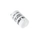 GloboStar® 99099 Starter για Λάμπες LED Τύπου Φθορισμού T8 G13 Θερμοπλαστικό Max 1A AC 250V IP20 Φ2 x Μ3.8cm - 3 Χρόνια Εγγύηση GloboStar® 99099 Starter για Λάμπες LED Τύπου Φθορισμού T8 G13 Θερμοπλαστικό Max 1A AC 250V IP20 Φ2 x Μ3.8cm - 3 Χρόνια Εγγύηση