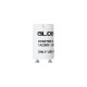 GloboStar® 99099 Starter για Λάμπες LED Τύπου Φθορισμού T8 G13 Θερμοπλαστικό Max 1A AC 250V IP20 Φ2 x Μ3.8cm - 3 Χρόνια Εγγύηση GloboStar® 99099 Starter για Λάμπες LED Τύπου Φθορισμού T8 G13 Θερμοπλαστικό Max 1A AC 250V IP20 Φ2 x Μ3.8cm - 3 Χρόνια Εγγύηση