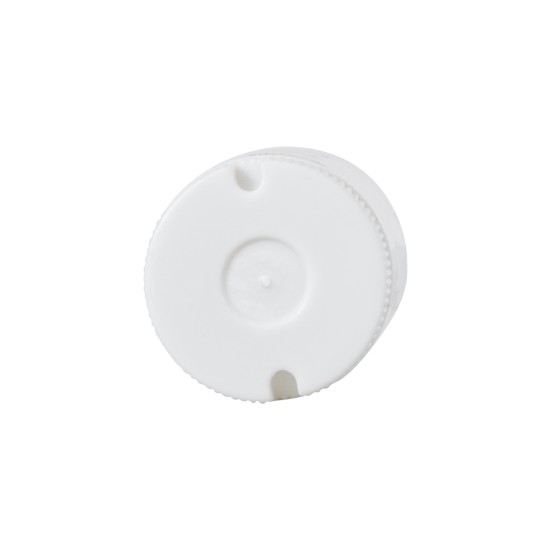 GloboStar® 99099 Starter για Λάμπες LED Τύπου Φθορισμού T8 G13 Θερμοπλαστικό Max 1A AC 250V IP20 Φ2 x Μ3.8cm - 3 Χρόνια Εγγύηση GloboStar® 99099 Starter για Λάμπες LED Τύπου Φθορισμού T8 G13 Θερμοπλαστικό Max 1A AC 250V IP20 Φ2 x Μ3.8cm - 3 Χρόνια Εγγύηση