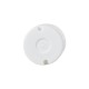 GloboStar® 99099 Starter για Λάμπες LED Τύπου Φθορισμού T8 G13 Θερμοπλαστικό Max 1A AC 250V IP20 Φ2 x Μ3.8cm - 3 Χρόνια Εγγύηση GloboStar® 99099 Starter για Λάμπες LED Τύπου Φθορισμού T8 G13 Θερμοπλαστικό Max 1A AC 250V IP20 Φ2 x Μ3.8cm - 3 Χρόνια Εγγύηση