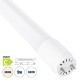 GloboStar® 99100 Λάμπα LED Τύπου Φθορίου Θερμοπλαστική T8 G13 60cm 9W 1530lm 300° AC 220-240V IP20 Φ2.6 x Μ60cm - Φυσικό Λευκό 4000K - Pro Series 170lm/W - C Ενεργειακή Κλάση - 3 Χρόνια Εγγύηση GloboStar® 99100 Λάμπα LED Τύπου Φθορίου Θερμοπλαστική T8 G13 60cm 9W 1530lm 300° AC 220-240V IP20 Φ2.6 x Μ60cm - Φυσικό Λευκό 4000K - Pro Series 170lm/W - C Ενεργειακή Κλάση - 3 Χρόνια Εγγύηση
