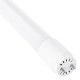 GloboStar® 99100 Λάμπα LED Τύπου Φθορίου Θερμοπλαστική T8 G13 60cm 9W 1530lm 300° AC 220-240V IP20 Φ2.6 x Μ60cm - Φυσικό Λευκό 4000K - Pro Series 170lm/W - C Ενεργειακή Κλάση - 3 Χρόνια Εγγύηση GloboStar® 99100 Λάμπα LED Τύπου Φθορίου Θερμοπλαστική T8 G13 60cm 9W 1530lm 300° AC 220-240V IP20 Φ2.6 x Μ60cm - Φυσικό Λευκό 4000K - Pro Series 170lm/W - C Ενεργειακή Κλάση - 3 Χρόνια Εγγύηση