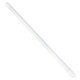 GloboStar® 99100 Λάμπα LED Τύπου Φθορίου Θερμοπλαστική T8 G13 60cm 9W 1530lm 300° AC 220-240V IP20 Φ2.6 x Μ60cm - Φυσικό Λευκό 4000K - Pro Series 170lm/W - C Ενεργειακή Κλάση - 3 Χρόνια Εγγύηση GloboStar® 99100 Λάμπα LED Τύπου Φθορίου Θερμοπλαστική T8 G13 60cm 9W 1530lm 300° AC 220-240V IP20 Φ2.6 x Μ60cm - Φυσικό Λευκό 4000K - Pro Series 170lm/W - C Ενεργειακή Κλάση - 3 Χρόνια Εγγύηση