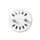 GloboStar® 99100 Λάμπα LED Τύπου Φθορίου Θερμοπλαστική T8 G13 60cm 9W 1530lm 300° AC 220-240V IP20 Φ2.6 x Μ60cm - Φυσικό Λευκό 4000K - Pro Series 170lm/W - C Ενεργειακή Κλάση - 3 Χρόνια Εγγύηση GloboStar® 99100 Λάμπα LED Τύπου Φθορίου Θερμοπλαστική T8 G13 60cm 9W 1530lm 300° AC 220-240V IP20 Φ2.6 x Μ60cm - Φυσικό Λευκό 4000K - Pro Series 170lm/W - C Ενεργειακή Κλάση - 3 Χρόνια Εγγύηση