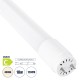 GloboStar® 99113 Λάμπα LED Τύπου Φθορίου Θερμοπλαστική T8 G13 120cm 18W 3060lm 300° AC 220-240V IP20 Φ2.6 x Μ120cm - Φυσικό Λευκό 4000K - Pro Series 170lm/W - C Ενεργειακή Κλάση - 3 Χρόνια Εγγύηση GloboStar® 99113 Λάμπα LED Τύπου Φθορίου Θερμοπλαστική T8 G13 120cm 18W 3060lm 300° AC 220-240V IP20 Φ2.6 x Μ120cm - Φυσικό Λευκό 4000K - Pro Series 170lm/W - C Ενεργειακή Κλάση - 3 Χρόνια Εγγύηση