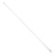 GloboStar® 99113 Λάμπα LED Τύπου Φθορίου Θερμοπλαστική T8 G13 120cm 18W 3060lm 300° AC 220-240V IP20 Φ2.6 x Μ120cm - Φυσικό Λευκό 4000K - Pro Series 170lm/W - C Ενεργειακή Κλάση - 3 Χρόνια Εγγύηση GloboStar® 99113 Λάμπα LED Τύπου Φθορίου Θερμοπλαστική T8 G13 120cm 18W 3060lm 300° AC 220-240V IP20 Φ2.6 x Μ120cm - Φυσικό Λευκό 4000K - Pro Series 170lm/W - C Ενεργειακή Κλάση - 3 Χρόνια Εγγύηση