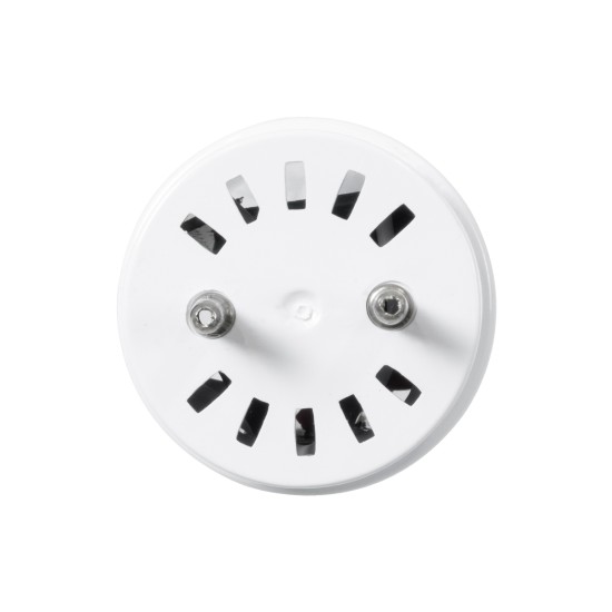 GloboStar® 99113 Λάμπα LED Τύπου Φθορίου Θερμοπλαστική T8 G13 120cm 18W 3060lm 300° AC 220-240V IP20 Φ2.6 x Μ120cm - Φυσικό Λευκό 4000K - Pro Series 170lm/W - C Ενεργειακή Κλάση - 3 Χρόνια Εγγύηση GloboStar® 99113 Λάμπα LED Τύπου Φθορίου Θερμοπλαστική T8 G13 120cm 18W 3060lm 300° AC 220-240V IP20 Φ2.6 x Μ120cm - Φυσικό Λευκό 4000K - Pro Series 170lm/W - C Ενεργειακή Κλάση - 3 Χρόνια Εγγύηση