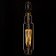 GloboStar® 99168 Λάμπα LED Long Filament E27 BTT80 BANANAS Γλόμπος 8W 720lm 360° AC 220-240V IP20 Φ7.8 x Υ34.5cm Ultra Θερμό Λευκό 2200K με Μελί Γυαλί - Dimmable - 3 Χρόνια Εγγύηση GloboStar® 99168 Λάμπα LED Long Filament E27 BTT80 BANANAS Γλόμπος 8W 720lm 360° AC 220-240V IP20 Φ7.8 x Υ34.5cm Ultra Θερμό Λευκό 2200K με Μελί Γυαλί - Dimmable - 3 Χρόνια Εγγύηση