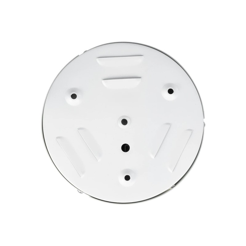 GloboStar® 999-0001 Φωτιστικό Σποτ Οροφής Downlight 30W 3000lm 24° AC 220-240V IP20 Ψυχρό Λευκό 6000K