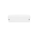GloboStar® 73131 TE-12A-H SKYDANCE AC Triac Dimmable Constant Current LED Driver 1 Κανάλι AC 200-240V 1 x 0.15A 12W - Max 0.15A 12W - IP20 Μ11.1 x Π3.7 x Υ2cm - 5 Χρόνια Εγγύηση