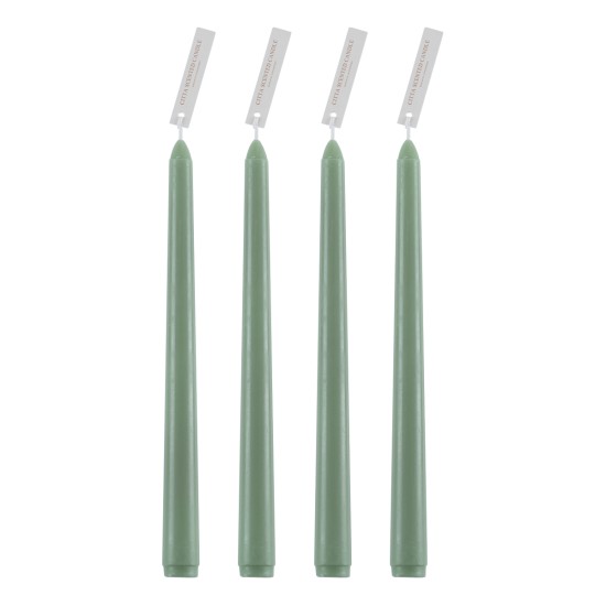 GloboStar® MOUNTAIN-DEW 35206 ΣΕΤ 4 Αρωματικά Κεριά Κηροπηγίου Παραφίνης με Άρωμα Σαπούνι Μασσαλίας Πράσινο Μ2 x Π2 x Υ25cm GloboStar® MOUNTAIN-DEW 35206 ΣΕΤ 4 Αρωματικά Κεριά Κηροπηγίου Παραφίνης με Άρωμα Σαπούνι Μασσαλίας Πράσινο Μ2 x Π2 x Υ25cm