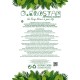 GloboStar® Artificial Garden DRY VINE 21067 Τεχνητό Διακοσμητικό Κλαδί Ξηρό Αμπέλι Μ8 x Π8 x Υ180cm - Σετ 10 τμχ GloboStar® Artificial Garden DRY VINE 21067 Τεχνητό Διακοσμητικό Κλαδί Ξηρό Αμπέλι Μ8 x Π8 x Υ180cm - Σετ 10 τμχ