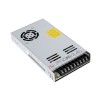 GLOBOSTAR® MEANWELL-LRS350-12 90784 Τροφοδοτικό/Μετασχηματιστής PELV 350W 29A DC 12V IP20 - AC 220-240V σε DC 12V / Ρυθμιζόμενo από DC 10.2V έως DC 13.8V - Μ21.5 x Π11.5 x Υ3cm - 3 Χρόνια Εγγύηση