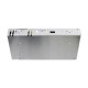 GLOBOSTAR® MEANWELL-LRS200-12 90782 Τροφοδοτικό/Μετασχηματιστής PELV 200W 17A DC 12V IP20 - AC 220-240V σε DC 12V / Ρυθμιζόμενo από DC 10.2V έως DC 13.8V - Μ21.5 x Π11.5 x Υ3cm - 3 Χρόνια Εγγύηση GloboStar® LRS-200-12 90782 MEANWELL Ρυθμιζόμενο Μεταλλικό Τροφοδοτικό PELV για Προϊόντα LED 200W 17A - AC 220-240V σε DC 12V - Ρυθμιζόμενο από 10.2VDC έως 13.8VDC - IP20 Μ21.5 x Π11.5 x Υ3cm - 3 Χρόνια Εγγύηση