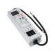 GLOBOSTAR® MEANWELL-ELG-200-24A 90789 Τροφοδοτικό/Μετασχηματιστής SELV 200W 8.4A DC 24V Αδιάβροχο IP65 - AC 220-240V σε DC 24V / Ρυθμιζόμενο από 22.4VDC έως 25.6VDC - Μ24.4 x Π7.1 x Υ3.75cm - 3 Χρόνια Εγγύηση GloboStar® ELG-200-24A 90789 MEANWELL Αδιάβροχο Ρυθμιζόμενο Μεταλλικό Τροφοδοτικό SELV για Προϊόντα LED 200W 8.4A - AC 220-240V σε DC 24V - Ρυθμιζόμενο από 22.4VDC έως 25.6VDC - Αδιάβροχο IP65 Μ24.4 x Π7.1 x Υ3.75cm - 3 Years Warranty