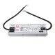 GLOBOSTAR® MEANWELL-HLG240H-24A 90793 Τροφοδοτικό/Μετασχηματιστής SELV 240W 10A DC 24V Αδιάβροχο IP65 - AC 220-240V σε DC 24V / Ρυθμιζόμενο από 22.4VDC έως 25.6VDC - Μ24.4 x Π6.8 x Υ3.88cm - 3 Χρόνια Εγγύηση GloboStar® HLG-240H-24A 90793 MEANWELL Αδιάβροχο Ρυθμιζόμενο Μεταλλικό Τροφοδοτικό SELV για Προϊόντα LED 240W 10A - AC 220-240V σε DC 24V - Ρυθμιζόμενο από 22.4VDC έως 25.6VDC - Αδιάβροχο IP65 Μ24.4 x Π6.8 x Υ3.88cm - 3 Years Warranty