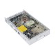 GLOBOSTAR® MEANWELL-LRS-200-24 90783 Τροφοδοτικό/Μετασχηματιστής PELV 200W 8.8A DC 24V IP20 - AC 220-240V σε DC 24V Ρυθμιζόμενo από 21.6VDC έως 28.8VDC - Μ21.5 x Π11.5 x Υ3cm - 3 Χρόνια Εγγύηση GloboStar® LRS-200-24 90783 MEANWELL Ρυθμιζόμενο Μεταλλικό Τροφοδοτικό PELV για Προϊόντα LED 200W 8.8A - AC 220-240V σε DC 24V - Ρυθμιζόμενο από 21.6VDC έως 28.8VDC - IP20 Μ21.5 x Π11.5 x Υ3cm - 3 Years Warranty
