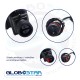 GloboStar® 75598 Προβολάκι Κήπου Καρφωτό - Δαπέδου Laser 30W 60° AC 230V Αδιάβροχο IP67 με Ασύρματο Χειριστήριο RF 2.4Ghz Πράσινο - Κόκκινο GloboStar® 75598 Προβολάκι Κήπου Καρφωτό - Δαπέδου Laser 30W 60° AC 230V Αδιάβροχο IP67 με Ασύρματο Χειριστήριο RF 2.4Ghz Πράσινο - Κόκκινο