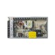 GLOBOSTAR® MEANWELL-LRS200-12 90782 Τροφοδοτικό/Μετασχηματιστής PELV 200W 17A DC 12V IP20 - AC 220-240V σε DC 12V / Ρυθμιζόμενo από DC 10.2V έως DC 13.8V - Μ21.5 x Π11.5 x Υ3cm - 3 Χρόνια Εγγύηση GloboStar® LRS-200-12 90782 MEANWELL Ρυθμιζόμενο Μεταλλικό Τροφοδοτικό PELV για Προϊόντα LED 200W 17A - AC 220-240V σε DC 12V - Ρυθμιζόμενο από 10.2VDC έως 13.8VDC - IP20 Μ21.5 x Π11.5 x Υ3cm - 3 Χρόνια Εγγύηση