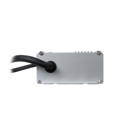GLOBOSTAR® MEANWELL-HLG320H-24A 90794 Τροφοδοτικό/Μετασχηματιστής SELV 320W 13.3A DC24V Αδιάβροχο IP65 - AC 220-240V σε DC 24V / Ρυθμιζόμενο από DC 21V έως DC 26V - Μ25.2 x Π9 x Υ4.38cm - 3 Χρόνια Εγγύηση GLOBOSTAR® MEANWELL-HLG320H-24A 90794 Τροφοδοτικό/Μετασχηματιστής SELV 320W 13.3A DC24V Αδιάβροχο IP65 - AC 220-240V σε DC 24V / Ρυθμιζόμενο από DC 21V έως DC 26V - Μ25.2 x Π9 x Υ4.38cm - 3 Χρόνια Εγγύηση